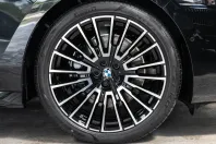 BMW Seria 7 din 2024 cu 17.887 km - oferta BMW138496 - foto 6