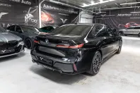 BMW Seria 7 din 2024 cu 17.887 km - oferta BMW138496 - foto 7