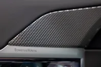 BMW Seria 7 din 2024 cu 17.887 km - oferta BMW138496 - foto 10