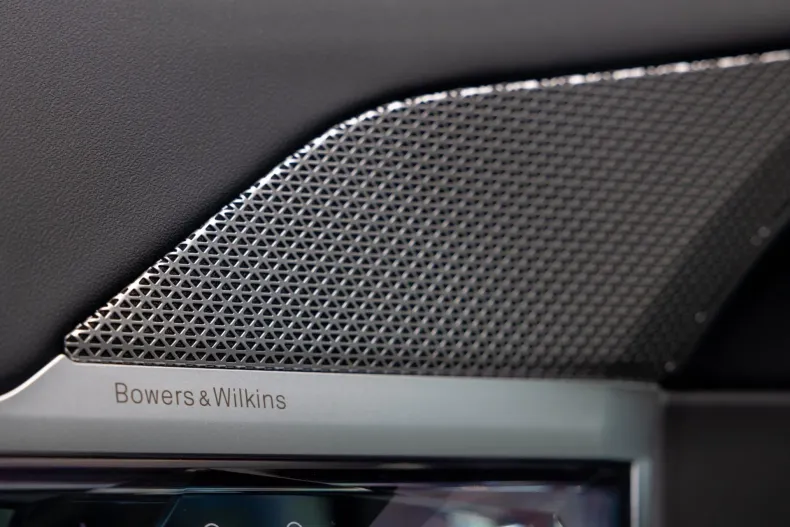 BMW Seria 7 din 2024 cu 17.887 km - oferta BMW138496 - foto 10