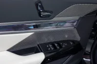 BMW Seria 7 din 2024 cu 17.887 km - oferta BMW138496 - foto 11