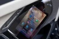 BMW Seria 7 din 2024 cu 17.887 km - oferta BMW138496 - foto 14