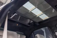 BMW Seria 7 din 2024 cu 17.887 km - oferta BMW138496 - foto 19