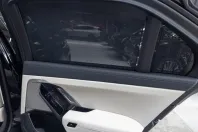 BMW Seria 7 din 2024 cu 17.887 km - oferta BMW138496 - foto 20