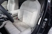 BMW Seria 7 din 2024 cu 17.887 km - oferta BMW138496 - foto 21