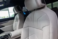 BMW Seria 7 din 2024 cu 17.887 km - oferta BMW138496 - foto 22