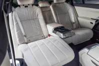 BMW Seria 7 din 2024 cu 17.887 km - oferta BMW138496 - foto 26