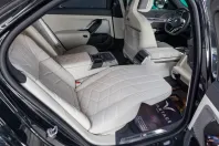 BMW Seria 7 din 2024 cu 17.887 km - oferta BMW138496 - foto 27