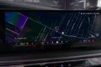 BMW Seria 7 din 2024 cu 17.887 km - oferta BMW138496 - foto 28