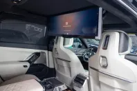 BMW Seria 7 din 2024 cu 17.887 km - oferta BMW138496 - foto 29