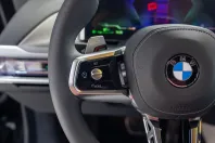 BMW Seria 7 din 2024 cu 17.887 km - oferta BMW138496 - foto 30