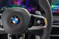 BMW Seria 7 din 2024 cu 17.887 km - oferta BMW138496 - foto 31