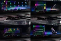 BMW Seria 7 din 2024 cu 17.887 km - oferta BMW138496 - foto 33