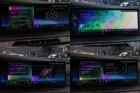 BMW Seria 7 din 2024 cu 17.887 km - oferta BMW138496 - foto 34