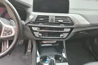 BMW X3 din 2020 cu 131.300 km - oferta BMW138497 - foto 9