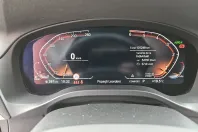 BMW X3 din 2020 cu 131.300 km - oferta BMW138497 - foto 10