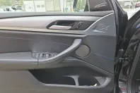 BMW X3 din 2020 cu 131.300 km - oferta BMW138497 - foto 12