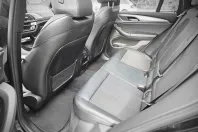 BMW X3 din 2020 cu 131.300 km - oferta BMW138497 - foto 13