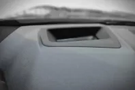 BMW X3 din 2020 cu 131.300 km - oferta BMW138497 - foto 14