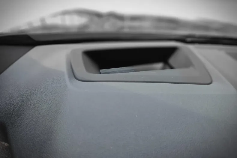 BMW X3 din 2020 cu 131.300 km - oferta BMW138497 - foto 14