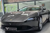 Ferrari Roma din 2024 cu 6.023 km - oferta FER138498 - foto 4