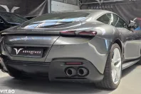 Ferrari Roma din 2024 cu 6.023 km - oferta FER138498 - foto 8