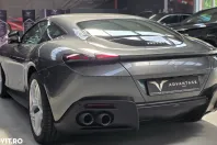 Ferrari Roma din 2024 cu 6.023 km - oferta FER138498 - foto 9