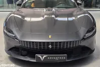Ferrari Roma din 2024 cu 6.023 km - oferta FER138498 - foto 10