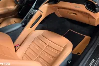 Ferrari Roma din 2024 cu 6.023 km - oferta FER138498 - foto 13