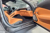 Ferrari Roma din 2024 cu 6.023 km - oferta FER138498 - foto 16