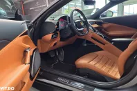 Ferrari Roma din 2024 cu 6.023 km - oferta FER138498 - foto 17