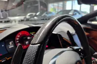 Ferrari Roma din 2024 cu 6.023 km - oferta FER138498 - foto 18