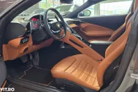 Ferrari Roma din 2024 cu 6.023 km - oferta FER138498 - foto 21