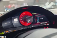 Ferrari Roma din 2024 cu 6.023 km - oferta FER138498 - foto 24