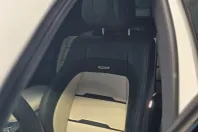 Mercedes-Benz GLE Coupe din 2025 cu 13 km - oferta MER138500 - foto 2