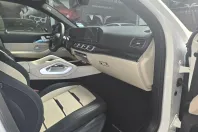 Mercedes-Benz GLE Coupe din 2025 cu 13 km - oferta MER138500 - foto 9