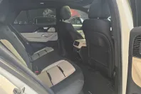 Mercedes-Benz GLE Coupe din 2025 cu 13 km - oferta MER138500 - foto 11