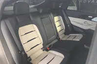 Mercedes-Benz GLE Coupe din 2025 cu 13 km - oferta MER138500 - foto 12