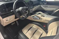 Mercedes-Benz GLE Coupe din 2025 cu 13 km - oferta MER138500 - foto 13