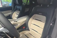 Mercedes-Benz GLE Coupe din 2025 cu 13 km - oferta MER138500 - foto 15