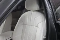 BMW Seria 7 din 2024 cu 6.800 km - oferta BMW138501 - foto 2