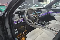 BMW Seria 7 din 2024 cu 6.800 km - oferta BMW138501 - foto 11