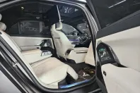 BMW Seria 7 din 2024 cu 6.800 km - oferta BMW138501 - foto 17