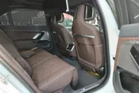 BMW Seria 7 din 2025 cu 13 km - oferta BMW138502 - foto 9