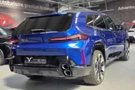 BMW XM din 2023 cu 53.049 km - oferta BMW138503 - foto 3