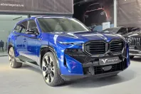 BMW XM din 2023 cu 53.049 km - oferta BMW138503 - foto 4