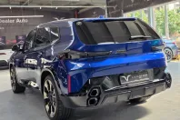 BMW XM din 2023 cu 53.049 km - oferta BMW138503 - foto 5