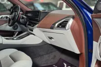 BMW XM din 2023 cu 53.049 km - oferta BMW138503 - foto 7