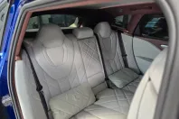 BMW XM din 2023 cu 53.049 km - oferta BMW138503 - foto 8