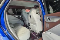 BMW XM din 2023 cu 53.049 km - oferta BMW138503 - foto 9